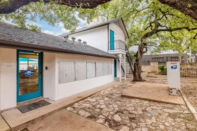 8100 N Mopac Expressway #10-248, Austin, TX 78759 - Photo 15