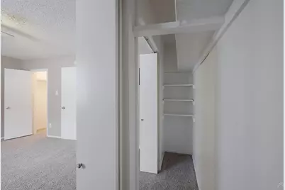 8100 N Mopac Expressway #10-248, Austin, TX 78759 - Photo 9