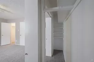 8100 N Mopac Expy, Austin, TX 78759 - Photo 9