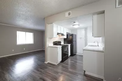 8100 N Mopac Expressway #10-248, Austin, TX 78759 - Photo 13