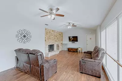 8100 N Mopac Expressway #10-248, Austin, TX 78759 - Photo 17