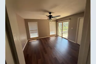 224 Lido Street #J3, Lakeway, TX 78734 - Photo 13