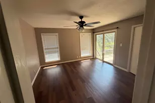 224 Lido St, Lakeway, TX 78734 - Photo 13