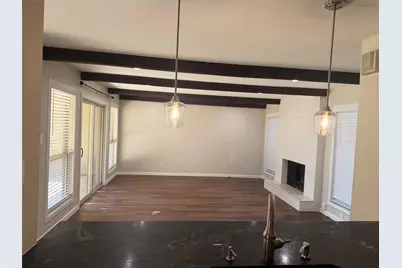 224 Lido Street #J3, Lakeway, TX 78734 - Photo 5
