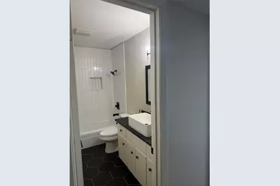 224 Lido Street #J3, Lakeway, TX 78734 - Photo 7