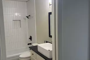 224 Lido St, Lakeway, TX 78734 - Photo 7
