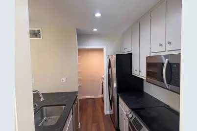 224 Lido Street #J3, Lakeway, TX 78734 - Photo 3