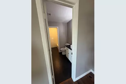 224 Lido Street #J3, Lakeway, TX 78734 - Photo 11