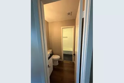 224 Lido Street #J3, Lakeway, TX 78734 - Photo 9