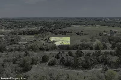 Lot 5 Waugh Way, Bastrop, TX 78602 - Photo 7