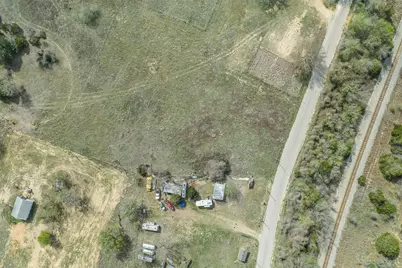 Lot 5 Waugh Way, Bastrop, TX 78602 - Photo 3