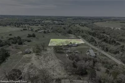 Lot 5 Waugh Way, Bastrop, TX 78602 - Photo 5