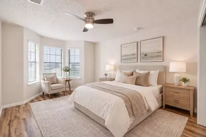 1800 Cedarlawn Street, Taylor, TX 76574 - Photo 11