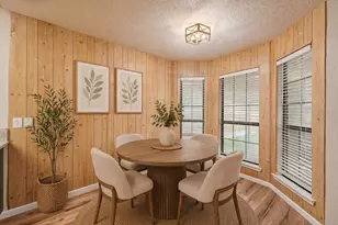 1800 Cedarlawn St, Taylor, TX 76574 - Photo 7