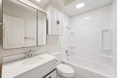 1800 Cedarlawn Street, Taylor, TX 76574 - Photo 13