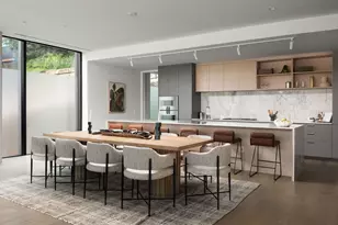 1006 Baylor St, Austin, TX 78703 - Photo 7