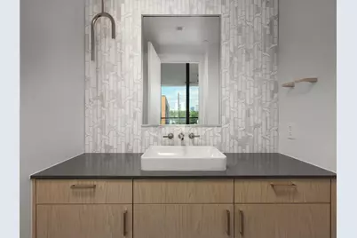 1006 Baylor Street #201, Austin, TX 78703 - Photo 13