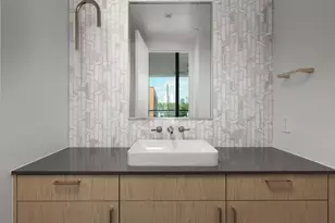 1006 Baylor St, Austin, TX 78703 - Photo 13