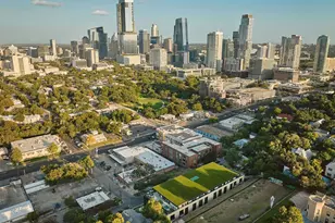1006 Baylor St, Austin, TX 78703 - Photo 39