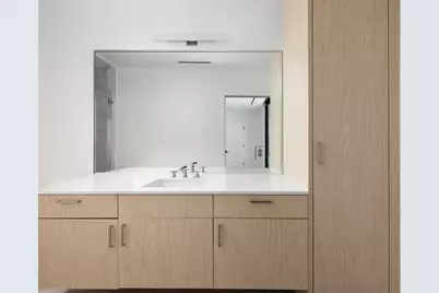 1006 Baylor Street #201, Austin, TX 78703 - Photo 21