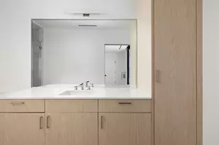 1006 Baylor St, Austin, TX 78703 - Photo 21