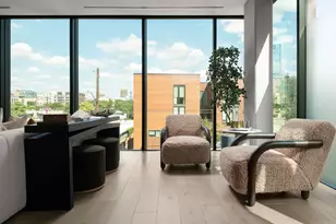 1006 Baylor St, Austin, TX 78703 - Photo 5