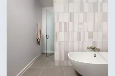 1006 Baylor Street #201, Austin, TX 78703 - Photo 17