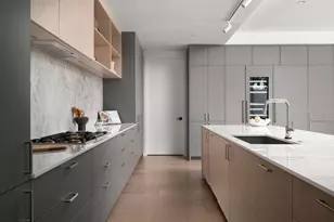 1006 Baylor St, Austin, TX 78703 - Photo 9