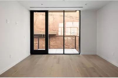 1006 Baylor Street #201, Austin, TX 78703 - Photo 23