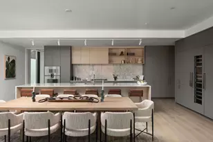 1006 Baylor St, Austin, TX 78703 - Photo 11