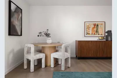 1006 Baylor Street #201, Austin, TX 78703 - Photo 19