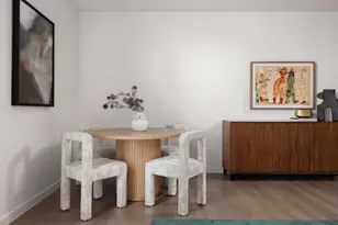 1006 Baylor St, Austin, TX 78703 - Photo 19