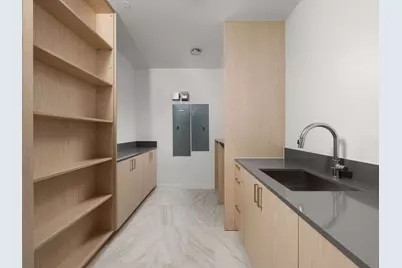 1006 Baylor Street #201, Austin, TX 78703 - Photo 25