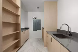 1006 Baylor St, Austin, TX 78703 - Photo 25
