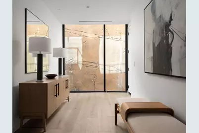 1006 Baylor Street #201, Austin, TX 78703 - Photo 3