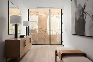 1006 Baylor St, Austin, TX 78703 - Photo 3