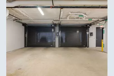 1006 Baylor Street #201, Austin, TX 78703 - Photo 31