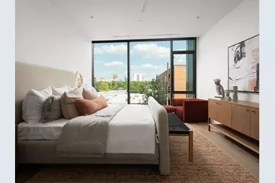 1006 Baylor Street #201, Austin, TX 78703 - Photo 15