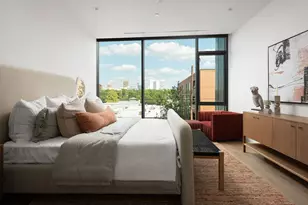 1006 Baylor St, Austin, TX 78703 - Photo 15