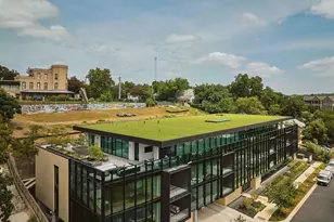 1006 Baylor St, Austin, TX 78703 - Photo 27