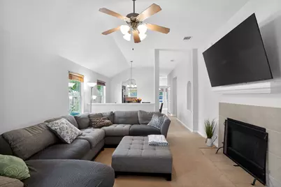 8521 Chick Pea Lane, Austin, TX 78748 - Photo 7