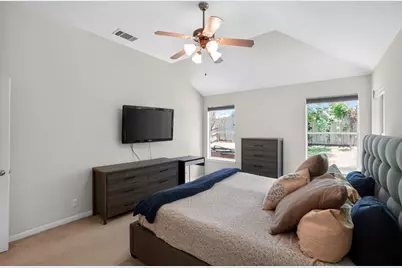 8521 Chick Pea Lane, Austin, TX 78748 - Photo 15