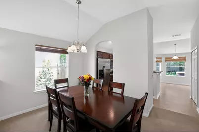 8521 Chick Pea Lane, Austin, TX 78748 - Photo 9