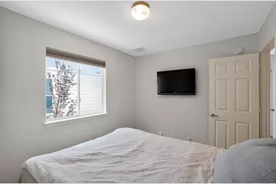 8521 Chick Pea Lane, Austin, TX 78748 - Photo 19