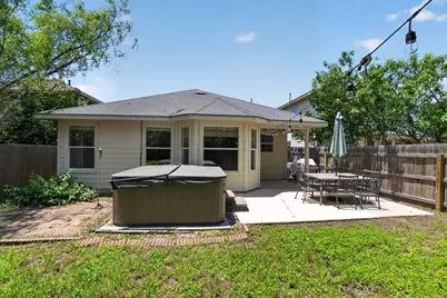 8521 Chick Pea Lane, Austin, TX 78748 - Photo 25
