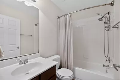 8521 Chick Pea Lane, Austin, TX 78748 - Photo 23