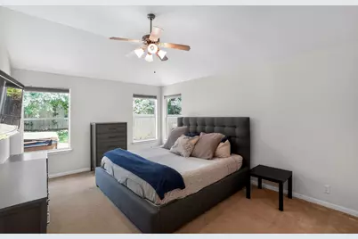 8521 Chick Pea Lane, Austin, TX 78748 - Photo 13