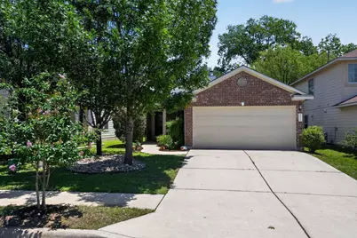8521 Chick Pea Lane, Austin, TX 78748 - Photo 1