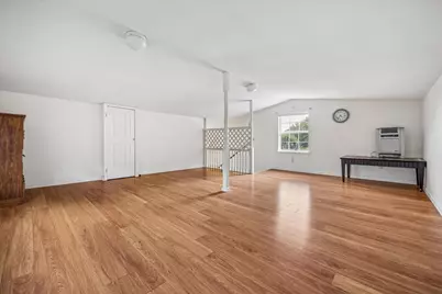 3910 McNeil Drive, Austin, TX 78727 - Photo 29