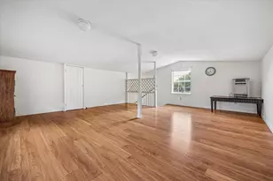 3910 McNeil Dr, Austin, TX 78727 - Photo 29